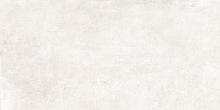MURUS PEARL мат. Универсальная плитка (60x120)