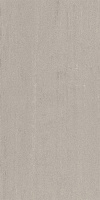11234R Про Дабл серый светлый матовый обрезной. Настенная плитка (30x60)