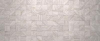 A0425H29603 Effetto Wood Mosaico Grey 03. Настенная плитка (25x60)