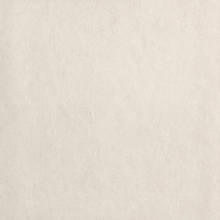 fPB3 Sheer White Matt R10. Универсальная плитка (90x90)