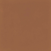 M1KU D_Segni Colore Tangerine. Универсальная плитка (20x20)