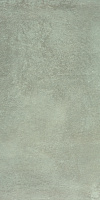 Temper Frost Rett. Универсальная плитка (60x120)