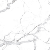 ARANEA WHITE полир. Универсальная плитка (80x80)