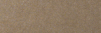 SC.CL.BG.NT BOURGOGNE. Универсальная плитка (100x300) 3,5 мм