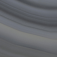 Agat серый SG164500N. Напольная плитка (40,2x40,2)