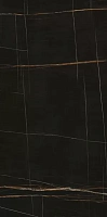 SAR.UM.SN.LC SAHARA NOIR SHINY. Универсальная плитка (150x300) 6 мм