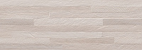 Hanko Concept Crema. Настенная плитка (25x70)