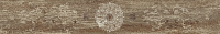 Amrc Wood Brun Tarsie D. Универсальная плитка (15x100)