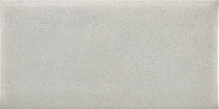 78798920 NORDIC GRIS. Настенная плитка (12,5x25)