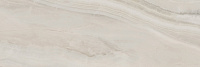 Lira Natural. Настенная плитка (25x75)