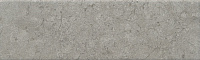 9049 Борго серый матовый. Настенная плитка (8,5x28,5)