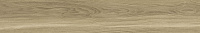 MIRO FUOKO мат. Универсальная плитка (19,5x120)