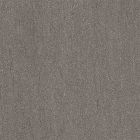 DL841500R Базальто серый обрезной. Универсальная плитка (80x80)