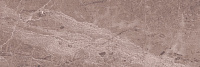 Pegas коричневый 17-01-15-1177. Настенная плитка (20x60)