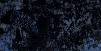 GANYMEDE BLUE. Универсальная плитка (60x120)
