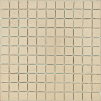 LGSK(BLGS)1107 26*26. Мозаика (30x30) 4 мм