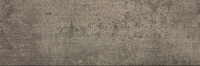 Lipsia Antracita Mate. Настенная плитка (20x60)