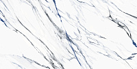 OIKOS BLUE. Универсальная плитка (75x150)