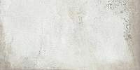 Pav San Francisco lux white. Универсальная плитка (60x120)