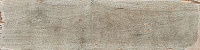160493 PQOD 156B. Универсальная плитка (15x60)