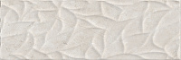 SAG20W27200A Royal Sand Ivory W M STR Mat. Декор (25x75)