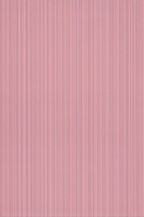 Дельта 2 розовый 00-00-1-06-01-41-561. Настенная плитка (20x30)