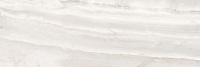 Lira White. Настенная плитка (25x75)