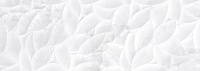 ESSENCEAGA WHITE RECT. Настенная плитка (32x90)