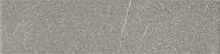 SG402700N Порфидо серый. Напольная плитка (9,9x40,2)