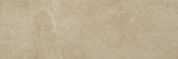 162-008-9 Sutile Taupe. Настенная плитка (33,3x100)