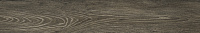 Soho коричневый ректифицированный K-1625/MR. Универсальная плитка (20x120)