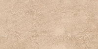 Versus коричневый 08-01-15-1335. Настенная плитка (20x40)