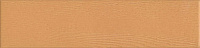 SG403500N Паркетто оранжевый. Напольная плитка (9,9x40,2)