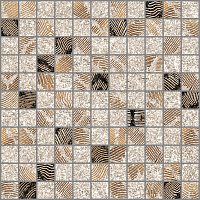 MWU30MBL404 Marbella. Мозаика (30x30)