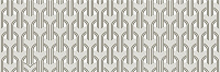 M8TG Allmarble Wall Altissimo Lux Decoro Retr. Декор (40x120)