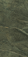 SG50000222R Риальто Нобиле зелёный тёмный лаппатированный обрезной. Универсальная плитка (60x119,5)