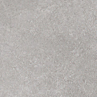 DD600400R Про Стоун серый обрезной. Напольная плитка (60x60)