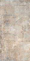 Murales Beige. Универсальная плитка (60x120)