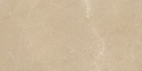 Serenity коричневый 08-01-15-1349. Настенная плитка (20x40)
