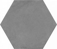SG23031N Пуату серый темный. Универсальная плитка (20x23,1)