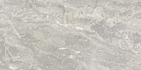NEBULA LUX SILVER. Универсальная плитка (60x120)