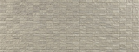 P3580095 Mosaico Mosa-Berna Acero. Настенная плитка (45x120)