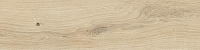 O-GWN-GGO104 Grandwood Natural песочный. Универсальная плитка (19,8x119,8)