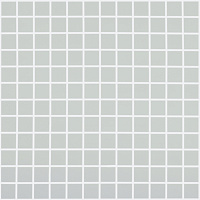 Nordic № 909 св -серый. Мозаика (31,7x31,7)