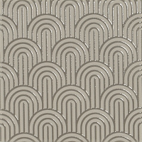 222125 Elegance Grey Velvet. Настенная плитка (14,8x14,8)