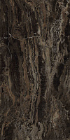 M37K Grande Marble Look Frappuccino Stuoiato Lux. Универсальная плитка (160x320)