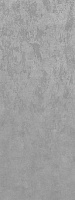 SG073800R6 SL Сити Найт серый обрезной. Универсальная плитка (119,5x320)