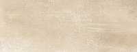 Pav PLANET BEIGE. Универсальная плитка (45x118)