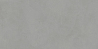 DD504620R Про Чементо серый матовый обрезной. Универсальная плитка (60x119,5)