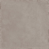 3453 Пьяцца серый матовый. Напольная плитка (30,2x30,2)